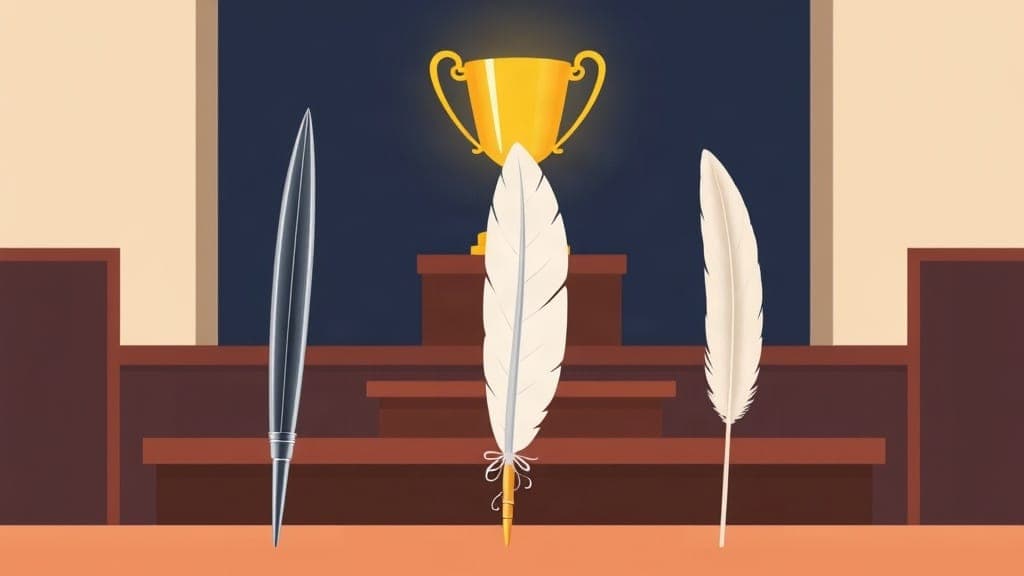 WriteRank vs Koala Writer vs Jasper: Which AI Content Tool Is Actually Worth It?